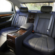 Illustration for article titled 2011 Hyundai Equus - The Genesis of Genesis